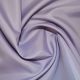 Lilac Dress Lining Fabric 7908