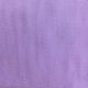 Lilac Dress Net Fabric