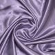 Lilac Economy Satin Fabric