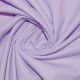 Lilac Flannelette Fabric (C3923)