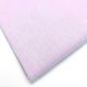 Lilac Lifestyle Plain Cotton Fabric