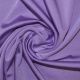 Lilac Lycra Fabric