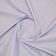 Lilac Polycotton Plain Fabric (ES005)