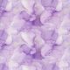 Lilac Roxy Craft Cotton Fabric (FF1399)