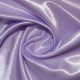 Lilac Satin Back Dupion Fabric