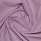 Lilac Sheeting Fabric