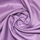 Lilac Super Soft Dress Lining Fabric (85)