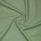Lime Craft Cotton Plain Fabric 84