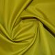 Lime Dress Lining Fabric 6102