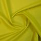 Lime Super Soft Dress Lining Fabric (380)