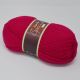 Lipstick Special 4 Ply Knitting Wool
