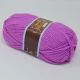 Magenta Special Chunky Wool