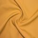 Marigold Bi-Stretch Fabric (RUB)