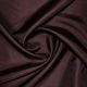 Maroon Bemberg Cupro Dress Lining Fabric (17)