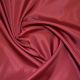 Maroon Dress Lining Fabric 3180