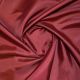 Maroon Super Soft Dress Lining Fabric (367)