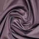 Mauve Dress Lining Fabric 7838