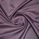 Mauve Super Soft Dress Lining Fabric (571)