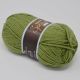 Meadow Special Chunky Wool (1065)
