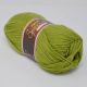 Meadow Special DK Knitting Wool (1065)