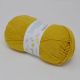 Mellow Yellow Bambino DK Knitting Wool (3942)