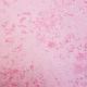 Michael Miller Fairy Frost Cotton Fabric (Soft Pink)