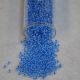 Mid Blue Gutermann Seed Beads