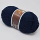Midnight Special Chunky Wool (1011)