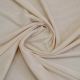 Mink Stretch Dress Lining Fabric (5050)