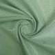Mint Fairy Dust Craft Cotton Fabric (K35F/36)