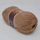 Mocha Special DK Knitting Wool (1064)