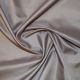 Mocha Super Soft Dress Lining Fabric (568)