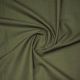Moss Craft Cotton Plain Fabric RH-65