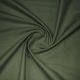 Moss Craft Cotton Plain Fabric