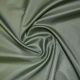 Moss Super Soft Dress Lining Fabric (570)