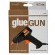 Multi-Use Glue Gun (MG100)