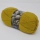 Mustard Life DK Knitting Wool