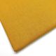 Mustard Lifestyle Plain Cotton Fabric