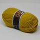 Mustard Special Chunky Wool