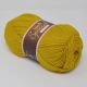 Mustard Special DK Knitting Wool (1823)