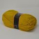 Mustard Special XL Super Chunky Wool