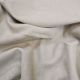 Luxury Natural Enzyme Washed Linen Fabric (JLL0004)
