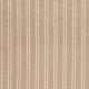 Extra Wide Natural Ticking Fabric CLT004