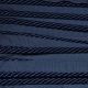 Navy Insertion Piping Cord (Col 53 N16)