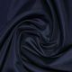 Navy Stretch Dress Lining Fabric (36)