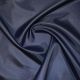 Navy Super Soft Dress Lining Fabric (510)