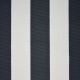 Navy Whitesands Outdoor Fabric