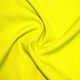 Neon Yellow Bi-Stretch Fabric (RUB)