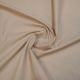 Nude Craft Cotton Plain Fabric 8