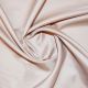 Nude Super Soft Dress Lining Fabric (12)